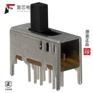 EG2301A. EG2301B 全新正品 EG2301A