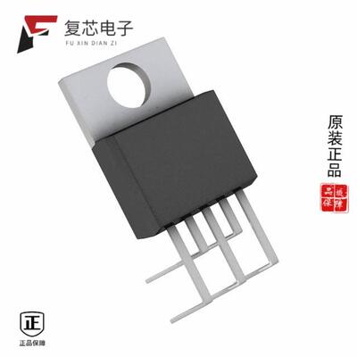 LT1074HVIT#30PBF全新IC REG MULTI CONFG ADJ TO2