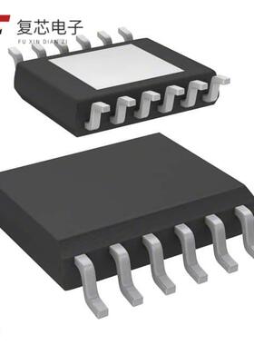 原厂正品VN5E025AJTR-E全新IC PWR SWTCH N-CHAN 1:1 P