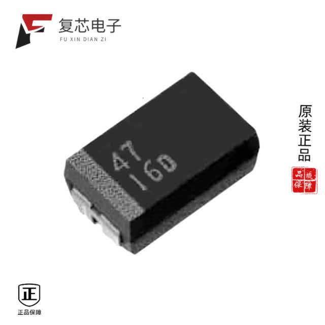 原厂正品LMK62E2-156M25SIAR全新IC OSC C 156.25MHZ 6