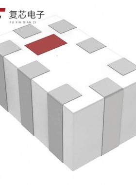 原厂正品0868LP15A020E全新RF FILTER LOW PASS 868MHZ