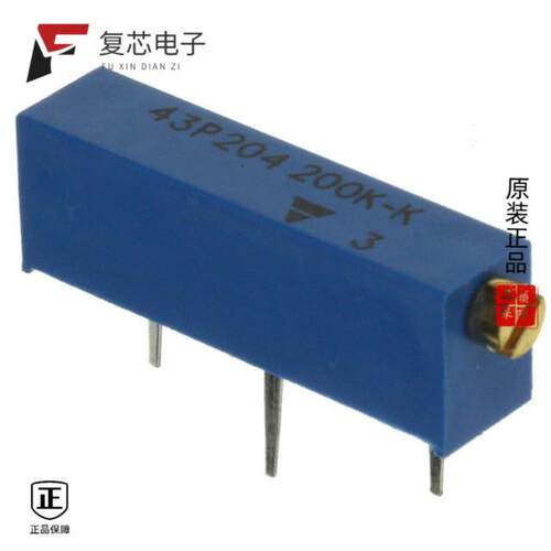 全新正品M43P204KB40|M43P205KB40|M43P500KB40