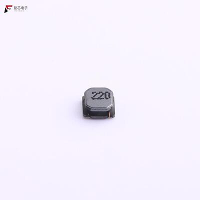 全新正品SCNR3015-220MT|SCNR3015-2R2NT|SCNR3015-3R3MT