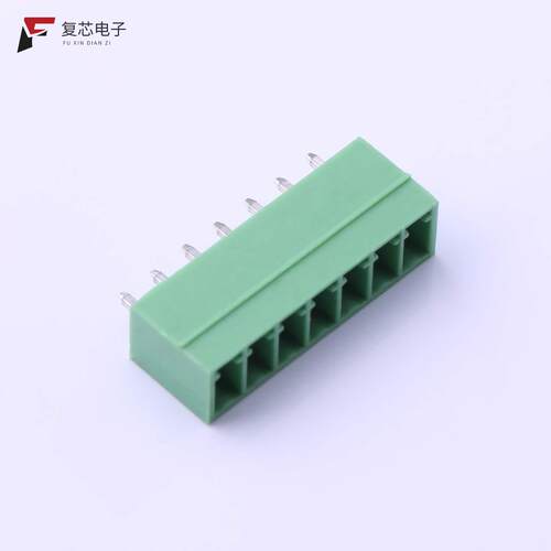 全新正品DB2EVC-3.5-7P-GN|DB2EVC-3.5-8P-GN|DB2EVC-3.5-9P-GN