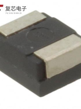 原厂正品2TPE330MAFB全新CAP TANT POLY 330UF 2V 1411