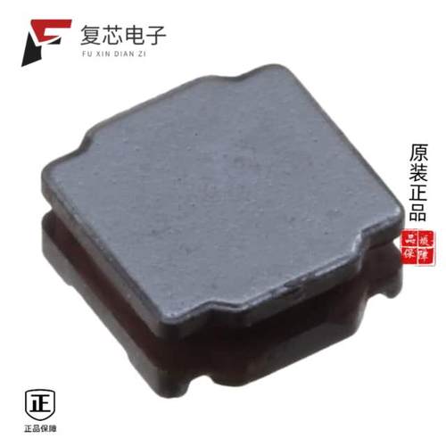 原厂正品LQH2HPN4R7MGRL全新FIXED IND 4.7UH 1A 360 M