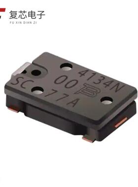 原厂正品SC82AAB全新TCO 28VDC 25A 82C (180F) SMD