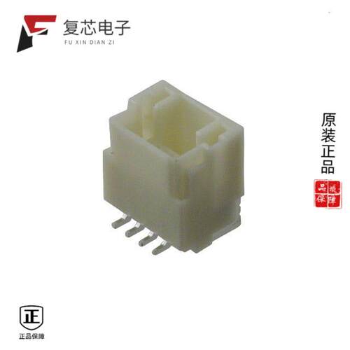 全新正品BM04B-NSHSS-TBT(LF)(SN)|BM04B-PASS-1-TFT