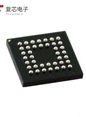 原厂正品ADDI9023BBCZ全新IC VIDEO CCD VERT DRVR 40C