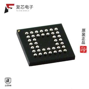 ADDI9023BBCZ全新IC DRVR VIDEO VERT 40C CCD 原厂正品