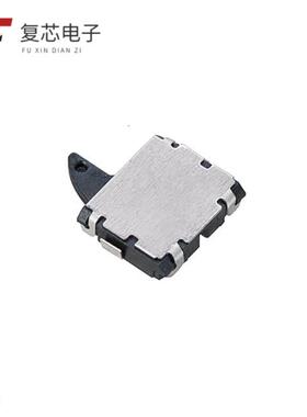 原厂正品ESE-58L11B全新SWITCH DETECTOR SPST-NO 10MA