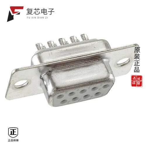 全新正品A-DF 09 LL/Z|A-DF 09 AA/Z|A-DF 09 LL-WP