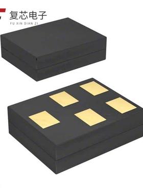 原厂正品B39242B9413K610全新FILTER SAW 2.442GHZ 5SMD