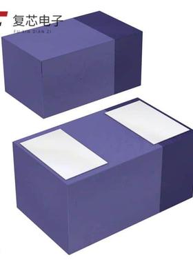 原厂正品CDBQR40全新DIODE SCHOTTKY 40V 200MA 0402