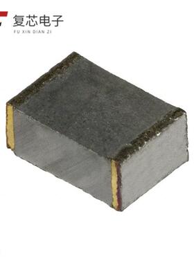 原厂正品ECW-U4822V17全新CAP FILM 8200PF 5% 400VDC