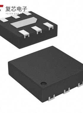 原厂正品ISL9008AIRUBZ-T全新IC REG LINEAR 1.5V 150M