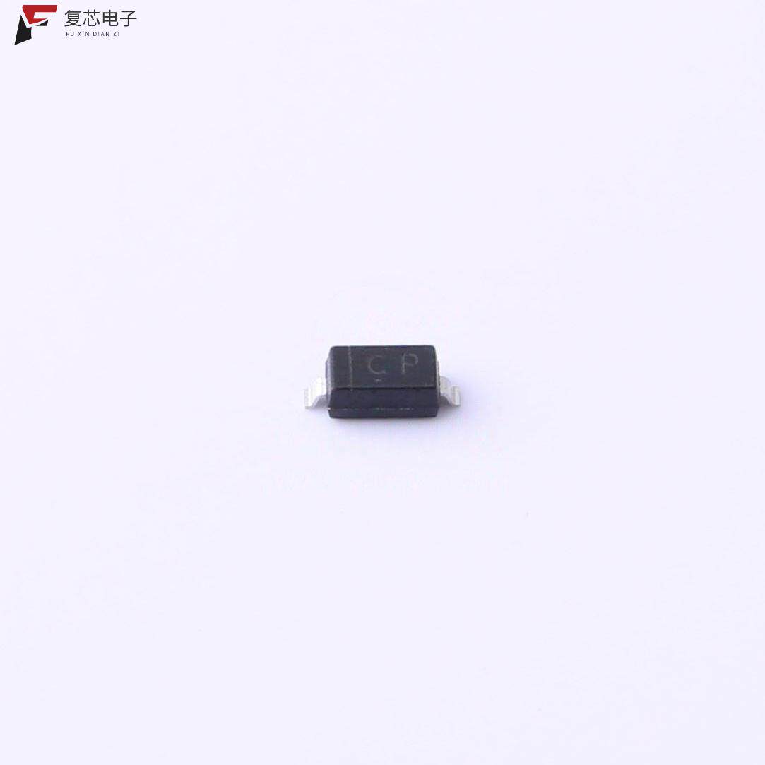 原厂正品MMSZ4687全新4.3V 350mW