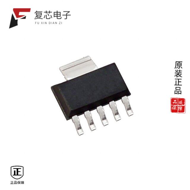 原厂正品TPS79630DCQR全新IC REG LINEAR 3V 1A SOT223