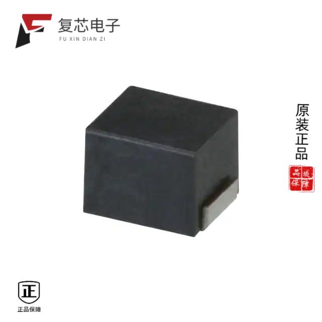 原厂正品NLV25T-2R2J-EFD全新FIXED IND 2.2UH 200MA 1