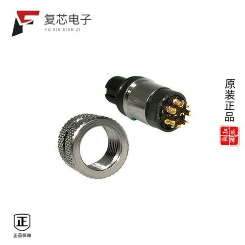 全新正品858-008-203RLS1|858-008-203RLS4|858-008-10TRSS4