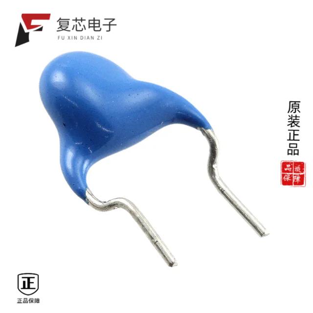 原厂正品CC45SL3JD220JYNNA全新CAP CER 22PF 6KV SL R