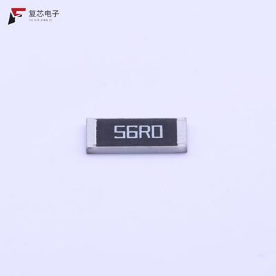 全新正品CRH2512F56R0E04Z|CRH2512F5K10E04Z|CRH2512F51K0E04Z
