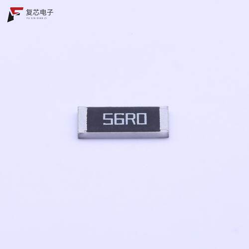 全新正品CRH2512F56R0E04Z|CRH2512F5K10E04Z|CRH2512F51K0E04Z