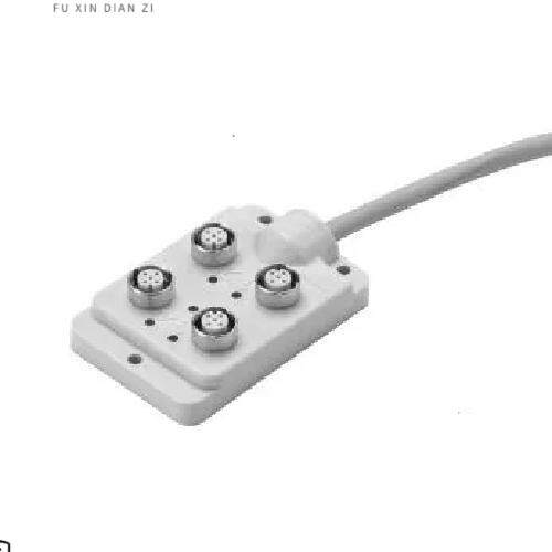 全新正品XW3D-P457-G11|XW3D-P458-G11|XW3D-P852-G11