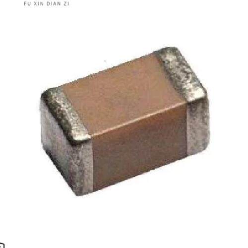 全新正品08051C473K4T4A|08051C472J4T2A|08051C472KAT2A