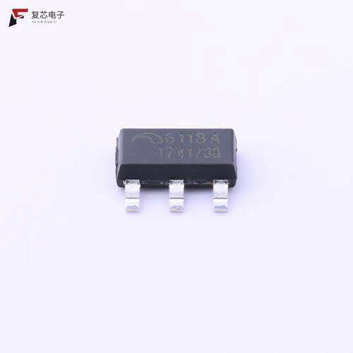 全新正品ME6118A33B3G|ME6118A25B3G|ME6118A33K3G