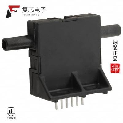 原厂正品AWM1200V全新SENSOR AIRFLOW 10MBAR