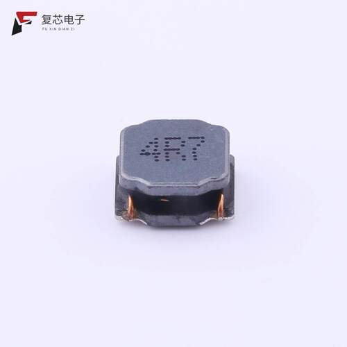 正品LVS606028-4R7M-N|LVS606028-3R3M-N|LVS606028-2R2M-NGU