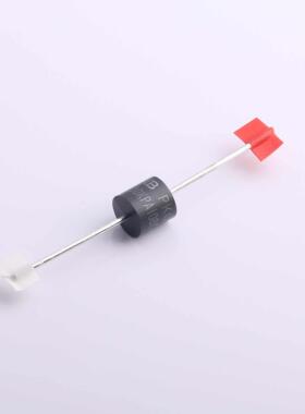 原厂正品30KPA108CA全新双向 Vrwm:108V