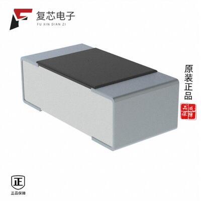 全新正品SR731JTTDR560F|SR731JTTDR430F|SR731JTTDR470F