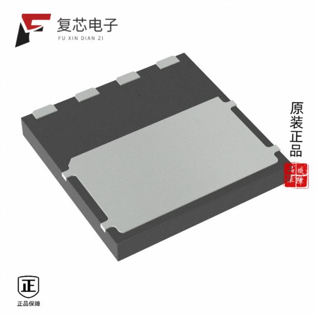 原厂正品FFSM1065B全新SILICON CARBIDE DIODE 650V 10