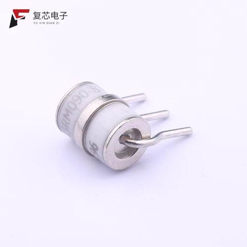 全新正品3RM090L-8|3RM090M-5-S|3RM090M-5-UT7.6
