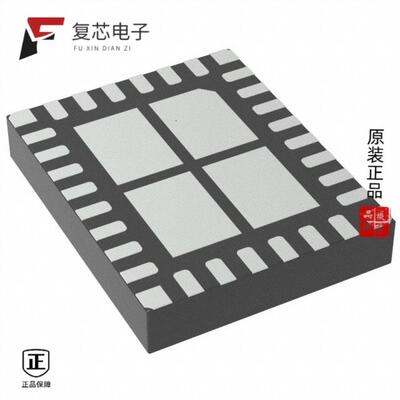 LTC7151SEV#TRPBF全新20V, 15A SYNCH MONOLITHIC