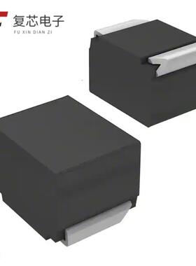 B82422A3150J100全新FIXED IND 15NH 640MA 120MOH