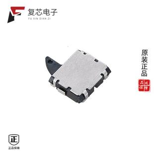 ESE 58L11B全新SWITCH SPST 10MA DETECTOR 原厂正品