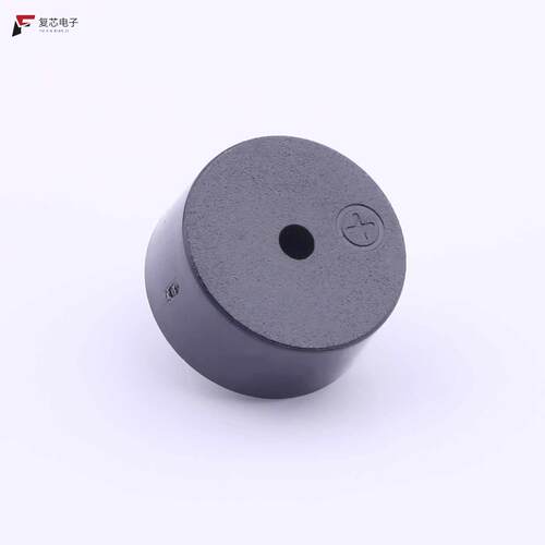 全新正品ZL-YDW1407-4005P-7.6|ZL-YDW1404-6005W35