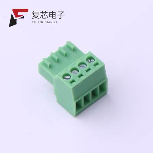 全新正品KF2EDGK-2.54-4P|KF2EDGK-2.54-5P|KF2EDGK-2.54-6P
