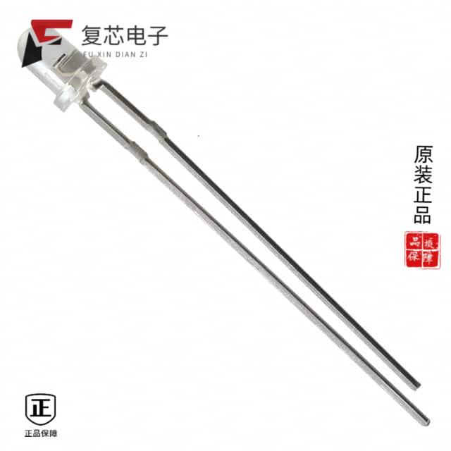 原厂正品ALS-PT204-6C/L177全新SENSOR PHOTO 630NM RA