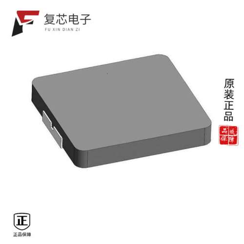全新正品AMPLA7030Q-150MT|AMPLA1707S-4R7MT|AMPLA1707S-680MT