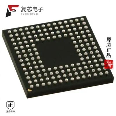 原厂正品PI7C9X110BNBE全新IC INTFACE SPECIALIZED 16