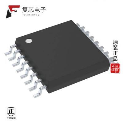 原厂正品ADP2381AREZ-R7全新IC REG BUCK ADJ 6A 16TSS