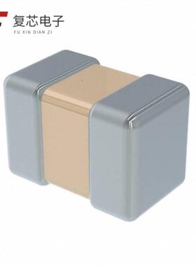 原厂正品CM21X5R475M25AT全新CAP CER 4.7UF 25V X5R 0