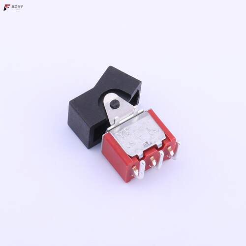 全新正品MR-0-102-A03-0003-RS|MT-0-102-A101-M200-RS+PJ