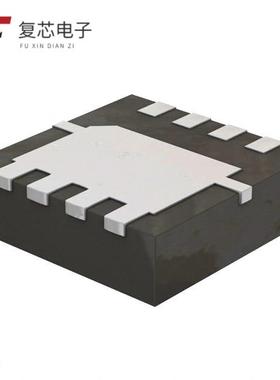 原厂正品CSD16411Q3全新MOSFET N-CH 25V 14A/56A 8VSON