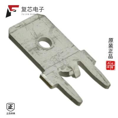 全新正品63849-1|638394-4|638444-9