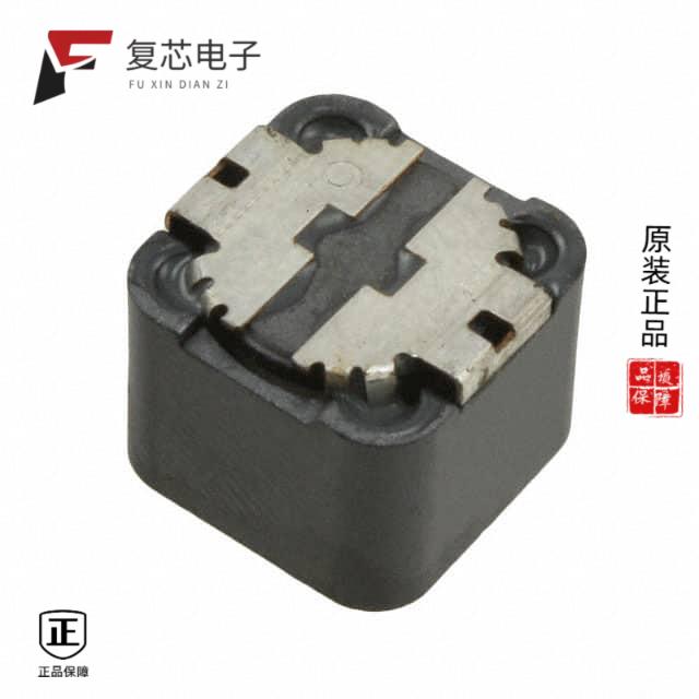 原厂正品SRR1210-101M全新FIXED IND 100UH 2.5A 135MO
